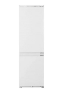 Встраиваемый холодильник MPM 240-FFH-01/A
