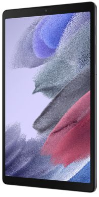 Планшет Samsung T220 NZAA (Grey) 3/32GB