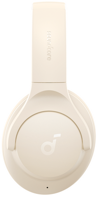 Гарнитура Anker SoundСore Q20i White