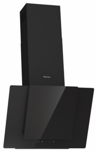 Витяжка HISENSE MH6INBG (NB60E-L16BI7)