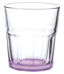 Набор стаканов Luminarc Tuff Purple (Q4511)