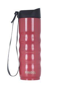 Термокружка Ringel Riot 480 мл (RG-6110-480/2)
