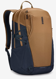 Рюкзак Thule EnRoute 23L TEBP4216 (Fennel/Dark Slate)