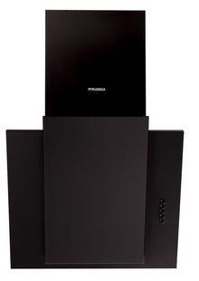 Витяжка Pyramida NR-MV 60 M BL