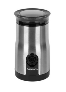 Кофемолка Delfa CG-300S