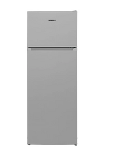 Холодильник HEINNER HF-V212SE++