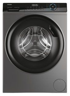 Пральна машина Haier HW90-B14939S8