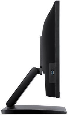 Монитор ACER 23.8" UT241YAbmihuzx (UM.QW1EE.A02)