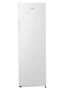 Морозильна камера Gorenje FN4171CW