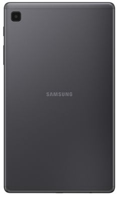 Планшет Samsung T220 NZAA (Grey) 3/32GB