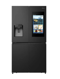 Холодильник Hisense RQ760N4IFE