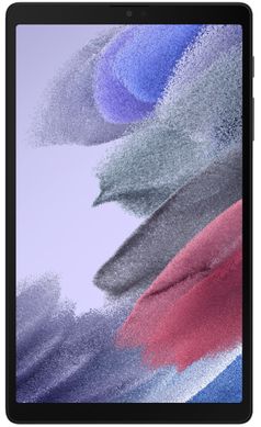 Планшет Samsung T220 NZAA (Grey) 3/32GB