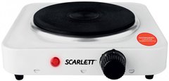 Настільна плита ScarlettT SC-HP700S01