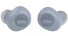 Навушники JBL WAVE 100TWS Синій (JBLW100TWSBLU)