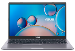 Ноутбук Asus X515EA-EJ3688