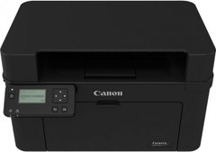 Принтер лазерний Canon i-SENSYS LBP113w c Wi-Fi (2207C001)