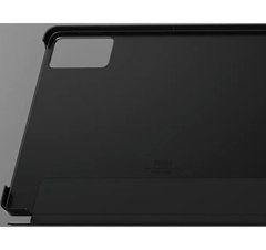 Чехол для планшета  Xiaomi Redmi Pad SE Cover Black
