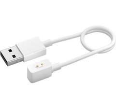Зарядний пристрій Xiaomi Magnetic Charging Cable for Wearables 2