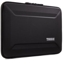 сумка для ноутбука Thule Gauntlet MacBook Pro Sleeve 15" TGSE-2356 (Чорний)