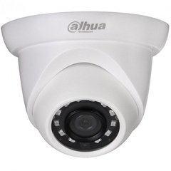 IP-відеокамера Dahua DH-IPC-HDW1230SP-S2 (2.8 мм)