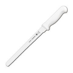 Нож Tramontina PROFISSIONAL MASTER (24627/080)