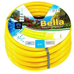 Шланг "Белла", диаметр 3/4, длина 30м, армированный (Bella)
