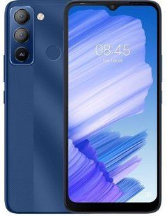 Смартфон Tecno POP 5 LTE (BD4) 2/32Gb (deepsea luster)