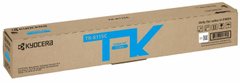 Тонер-картридж Kyocera TK-8115C