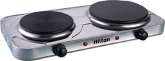 Плитка електрична HILTON HEC-250