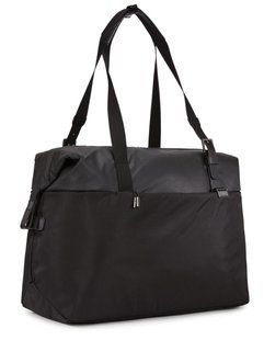 Дорожная Cумка Thule Spira Weekender 37L SPAW137 (Black)