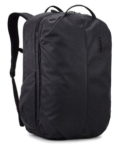 Дорожный рюкзак Thule Aion Travel Backpack 40L TATB140 Black