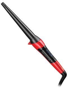 Плойка для волос Remington CI9755