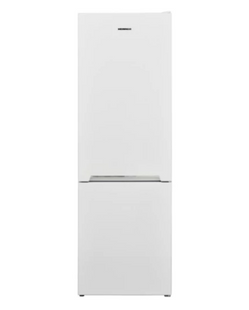 Холодильник HEINNER HC-V2681E++