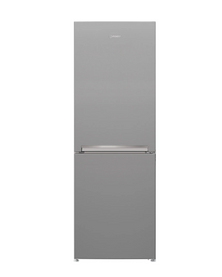 Холодильник Indesit INKS 1341 S4U