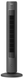 Вентилятор Philips CX5535/11 фото 2