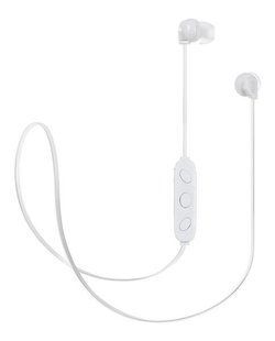 Наушники Ergo BT-801 White