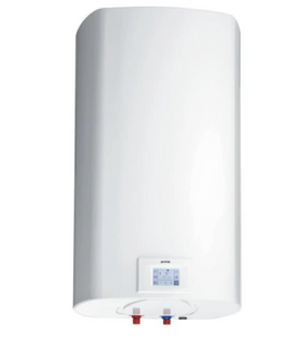Водонагрівач Gorenje OGB100SMV9