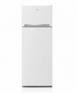 Холодильник Beko RDSA240K40WN