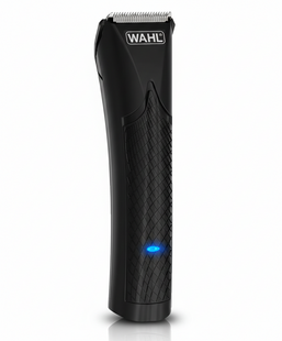 Машинка для стрижки Wahl TrendCut Li-Ion (1661-0465)