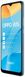Смартфон Oppo A15 2/32GB (mystery blue) фото 4