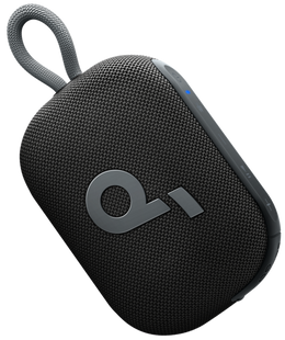 Портативна акустика ANKER SoundСore Select 4 Go Black