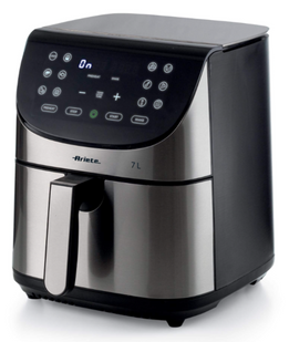 Мультипечь Ariete 4628