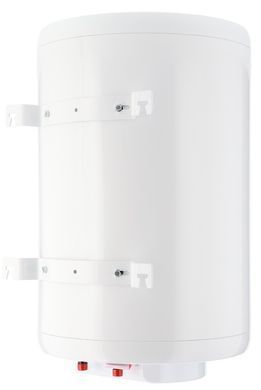 Водонагреватель Tiki Comfort U 50 V9 (GB 50)