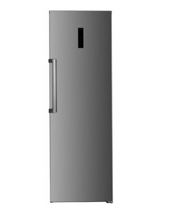 Холодильник EDLER ED-147INR