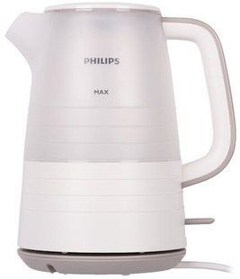 Электрочайник Philips HD9336/21