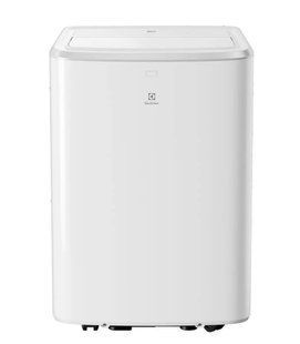 Кондиціонер ELECTROLUX EXP26U339HW