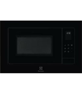 Встроенная микроволновая печь Electrolux LMS4253TMK