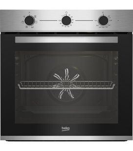 Духова шафа Beko BBIE12100XC