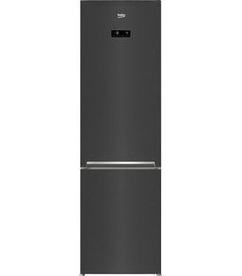 Холодильник Beko RCNA406E35ZXBR