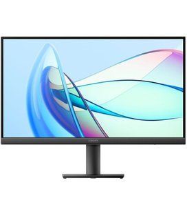 Монитор 22" Xiaomi Monitor A22i (ELA5230EU)